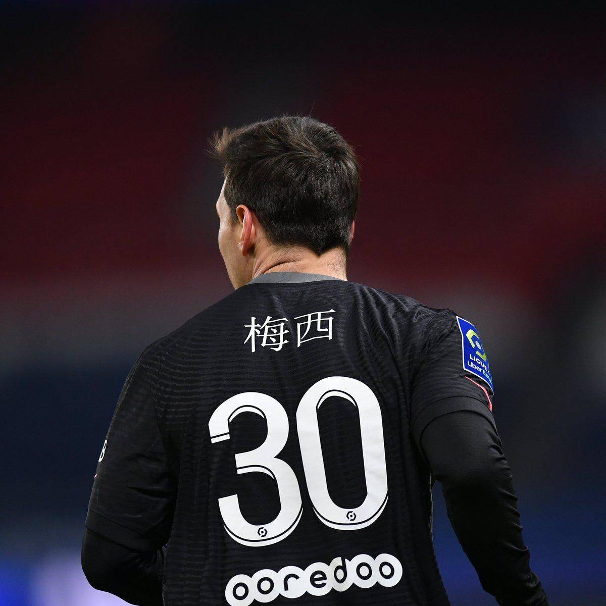 经典一幕这
